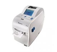 ZEBRA Honeywell PC23DA0010022 - Pantalla PC23d, USB, 203 dpi RTC, Color Blanco, Cable USB, guía de Inicio rápido, CD de Companion