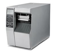 Zebra - ZT510 impresora de etiquetas Transferencia térmica 300 x 300 DPI 305 mm/s Ethernet Bluetooth - ZT51043-T2E0000Z