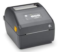 Zebra Impresora para Etiquetas ZD4A042-D0EW02EZ