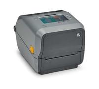 Zebra Impresora para Etiquetas ZD621R