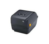 Zebra Impresora térmica USB ZD220