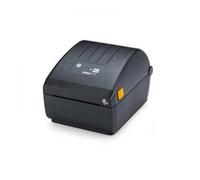 Zebra Impresora Térmica ZD230