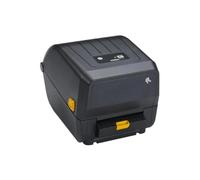 Zebra impresora térmica zd230 usb