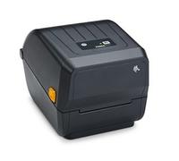 Zebra impresora térmica zd230 usb ethernet