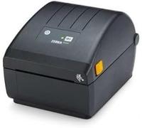 Zebra Impresora Térmica ZD230 USB Ethernet