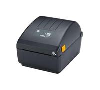 Zebra Impresora Térmica ZD230 USB Ethernet