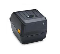 Zebra Impresora Térmica ZD230T Usb