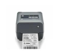 Zebra impresora térmica zd421 usb/bt/wifi (ZD4A042-30EX02EZ)