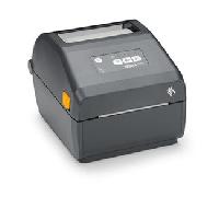 Zebra Impresora Térmica ZD421 Usb ZD4A043-30EM00EZ