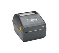 Zebra Impresora Térmica ZD421D Usb/Ethernet (FIMITE0341)
