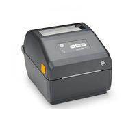 Zebra Impresora Térmica ZD421T