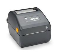 Zebra impresora térmica zd421t