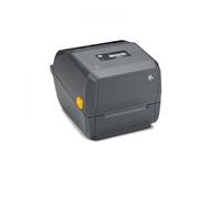 Zebra Impresora Térmica ZD421T Ethernet (FIMITE0309)