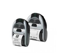 Zebra iMZ220 8 puntos/mm (203dpi), ZPL, cpcl, USB, BT, WIFI