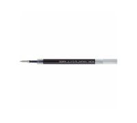 Zebra JLV-0.5 Black Ink Refill (RJLV5-BK), 0.5mm, for Sarasa dry, × 5 Pack/total 5 pcs