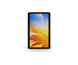 Zebra KC50 Kiosk, Pantalla Táctil Capacitiva LED de 15.6", Snapdragon 5430 8 Núcleos 2.1 GHz, 8 GB RAM, 128 GB Flash, Wi-Fi 6, Bluetooth