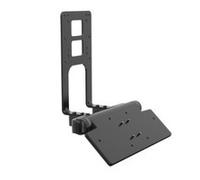Zebra keyboard support bracket