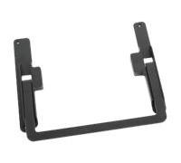 Zebra Kickstand
