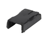 Zebra KIT BASE HOUSING FOR BATTERY Viviendas 1 pieza(s)