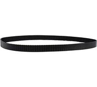 Zebra Kit Drive Belt 203 dpi ZMx00 - Correa de transferencia para impresoras
