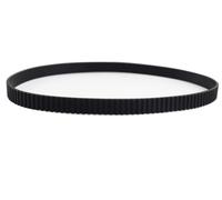 Zebra kit drive belt for 300 & 600 dpi zmx00 correa para impresora