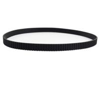 Zebra Kit Drive Belt for 300 & 600 dpi ZMx00 correa para impresora