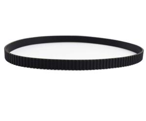 Zebra kit drive belt for 300 & 600 dpi zmx00 correa para impresora
