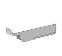 Zebra kit feeder cartridge standard zxp7 (P1037750-159)