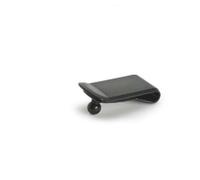 Zebra kit-mpv-bltcp21-05 accesorio o pieza de recambio para impresora/