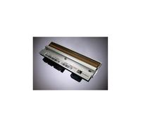 Zebra - Kit Printhead 203 dpi RH & LH cabeza de impresora