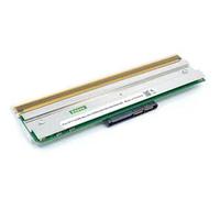 Zebra Kit Printhead 203 dpi ze511 RH LH - Compatible con impresora Ze511