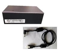 Zebra kit-pwr-12v50w cargador de dispositivo móvil lector de código