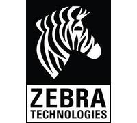 Zebra Kit, Reflective Sensor R110Xi4 Marca