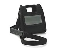 Zebra soft case, ZQ310