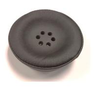 Zebra KT-HSX100-EPL1-20 auricular / audífono accesorio Juego de fundas protectoras desechables