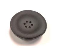 Zebra - KT-HSX100-EPL1-20 auricular / audífono accesorio Juego de fundas protectoras desechables