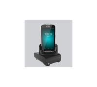 Zebra - KT-TC51-ETH1-01 accesorio para lector de código de barras