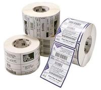 Zebra LAB-RL-DT-PAP-89x24mm