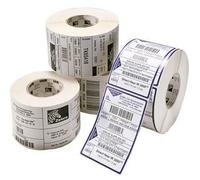 Zebra LAB-RL-TT-PAP-75X37MM