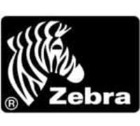 Zebra - Label Roll, 102x76mm Thermal Paper, 12 Rolls/Box, 800264-305, 35-800264-305 (Thermal Paper, 12 Rolls/Box z-Select 2000d, Premium Coated)