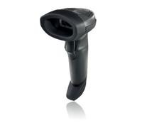 Zebra LI2208 Lector de Código de Barras 1D