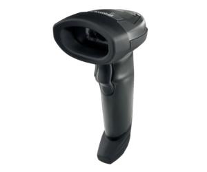 Zebra LI2208-SR7U2100SGW Nuevo