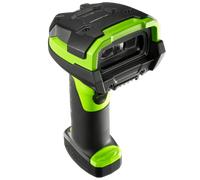 Zebra LI3678-SR3U4210S1W Nuevo