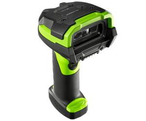 Zebra LI3678-SR3U4210S1W Nuevo