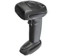 Zebra LI4278 - Bar code reader (USB, RS-232, RS-485, -65 - 65 °, UPC/E