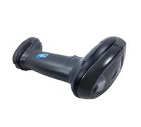 Zebra Li4278 Lector Barcode 1d Bluetooth Inalámbrico Sin Accesorios/Cables _