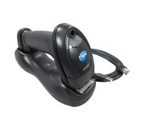 Zebra Li4278 Lector Barcode 1d Inalámbrico Bluetooth con Base de Carga _