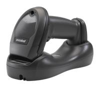 Zebra LI4278-TRBU0100ZER Nuevo