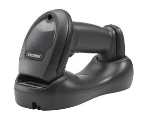 Zebra LI4278-TRBU0100ZER Nuevo