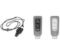 Zebra lnyd-000060w-04 accesorio para lector de código de barras cord?